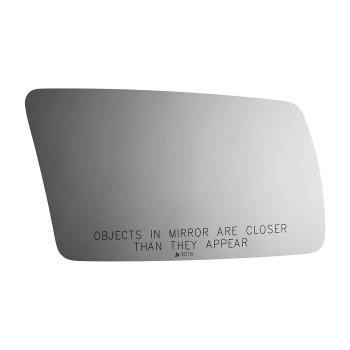 Burco 3016 Door Mirror Glass product image 2 of 2