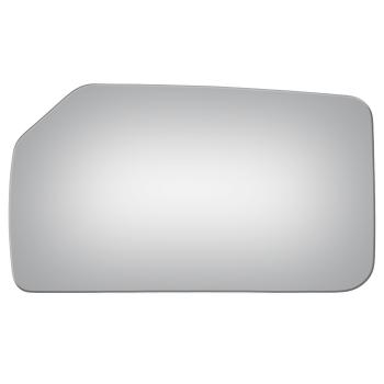 Burco 3017 - Door Mirror Glass Burco 3017 Door Mirror Glass product image 1 of 1