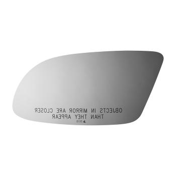Burco 3018 Door Mirror Glass product image 1 of 2