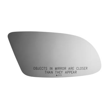 Burco 3018 Door Mirror Glass product image 2 of 2