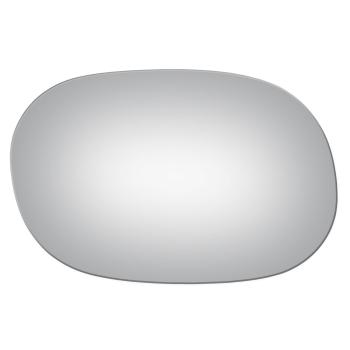 Burco 3020 Door Mirror Glass product image 1 of 1