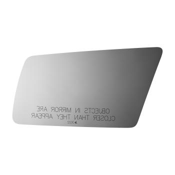 Burco 3022 Door Mirror Glass product image 1 of 2