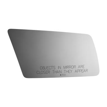 Burco 3022 Door Mirror Glass product image 2 of 2