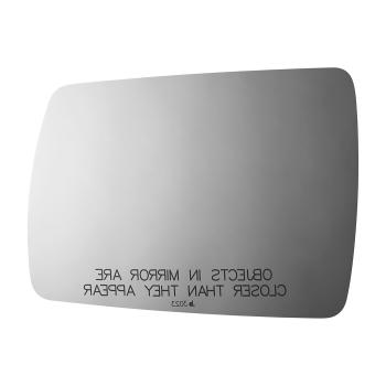 Burco 3023 Door Mirror Glass product image 1 of 2