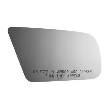 Burco 3024 Door Mirror Glass product image 2 of 2