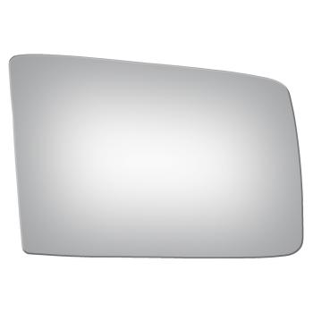 Burco 3025 Door Mirror Glass product image 1 of 1