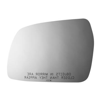 Burco 3026 Door Mirror Glass product image 1 of 2