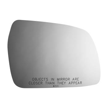 Burco 3026 Door Mirror Glass product image 2 of 2