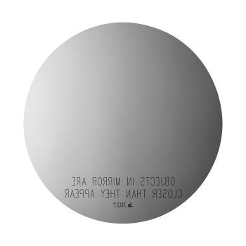 Burco 3027 Door Mirror Glass product image 1 of 2