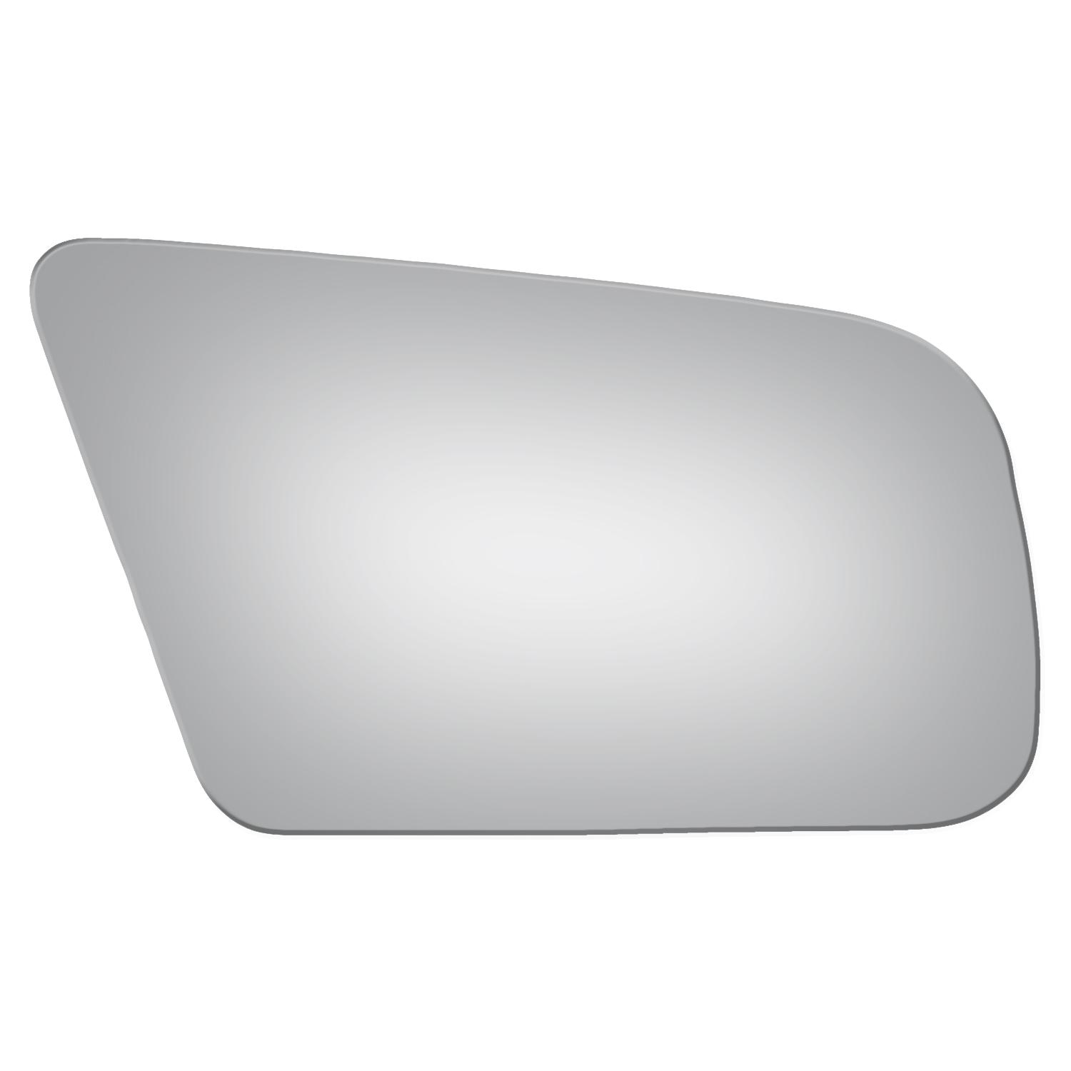 Burco 3029 Door Mirror Glass product image 1 of 1
