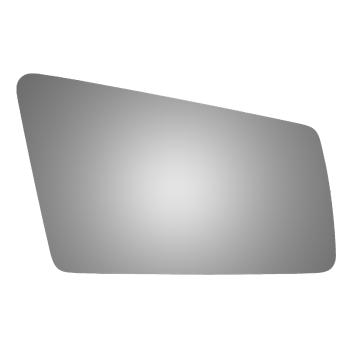 Burco 3030 Door Mirror Glass product image 1 of 1