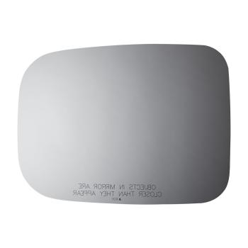 Burco 3031 Door Mirror Glass product image 1 of 2