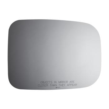 Burco 3031 Door Mirror Glass product image 2 of 2
