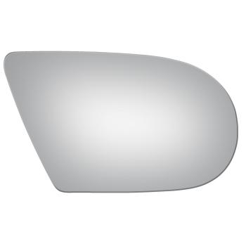 Burco 3032 Door Mirror Glass product image 1 of 1