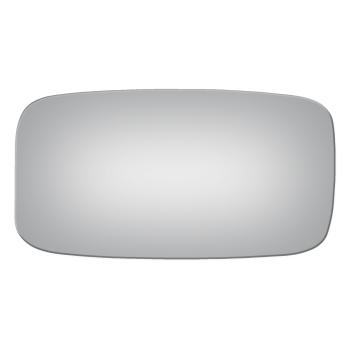 Burco 3033 Door Mirror Glass product image 1 of 1