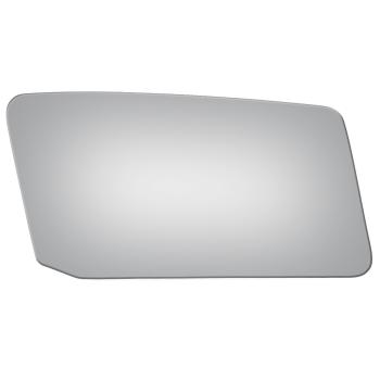 Burco 3034 Door Mirror Glass product image 1 of 1