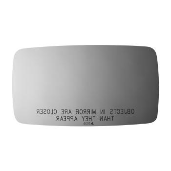Burco 3035 Door Mirror Glass product image 1 of 2