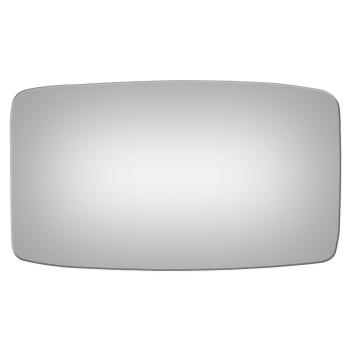 Burco 3036 Door Mirror Glass product image 1 of 1