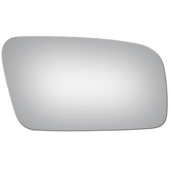 Burco 3037 - Door Mirror Glass Burco 3037 Door Mirror Glass product image 1 of 1
