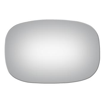 Burco 3038 Door Mirror Glass product image 1 of 1