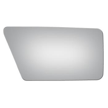 Burco 3039 Door Mirror Glass product image 1 of 1