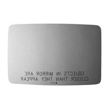 Burco 3041 Door Mirror Glass product image 1 of 2