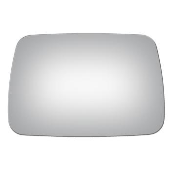 Burco 3042 - Door Mirror Glass Burco 3042 Door Mirror Glass product image 1 of 1