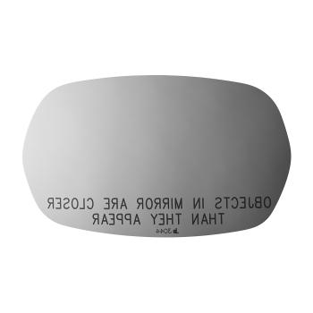 Burco 3044 Door Mirror Glass product image 1 of 2