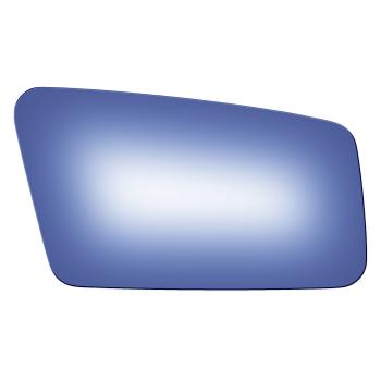 Burco 3047 Door Mirror Glass product image 1 of 1