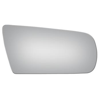 Burco 3048 Door Mirror Glass product image 1 of 1