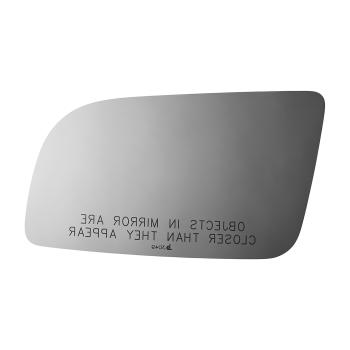 Burco 3049 Door Mirror Glass product image 1 of 2