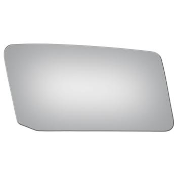 Burco 3050 - Door Mirror Glass Burco 3050 Door Mirror Glass product image 1 of 1