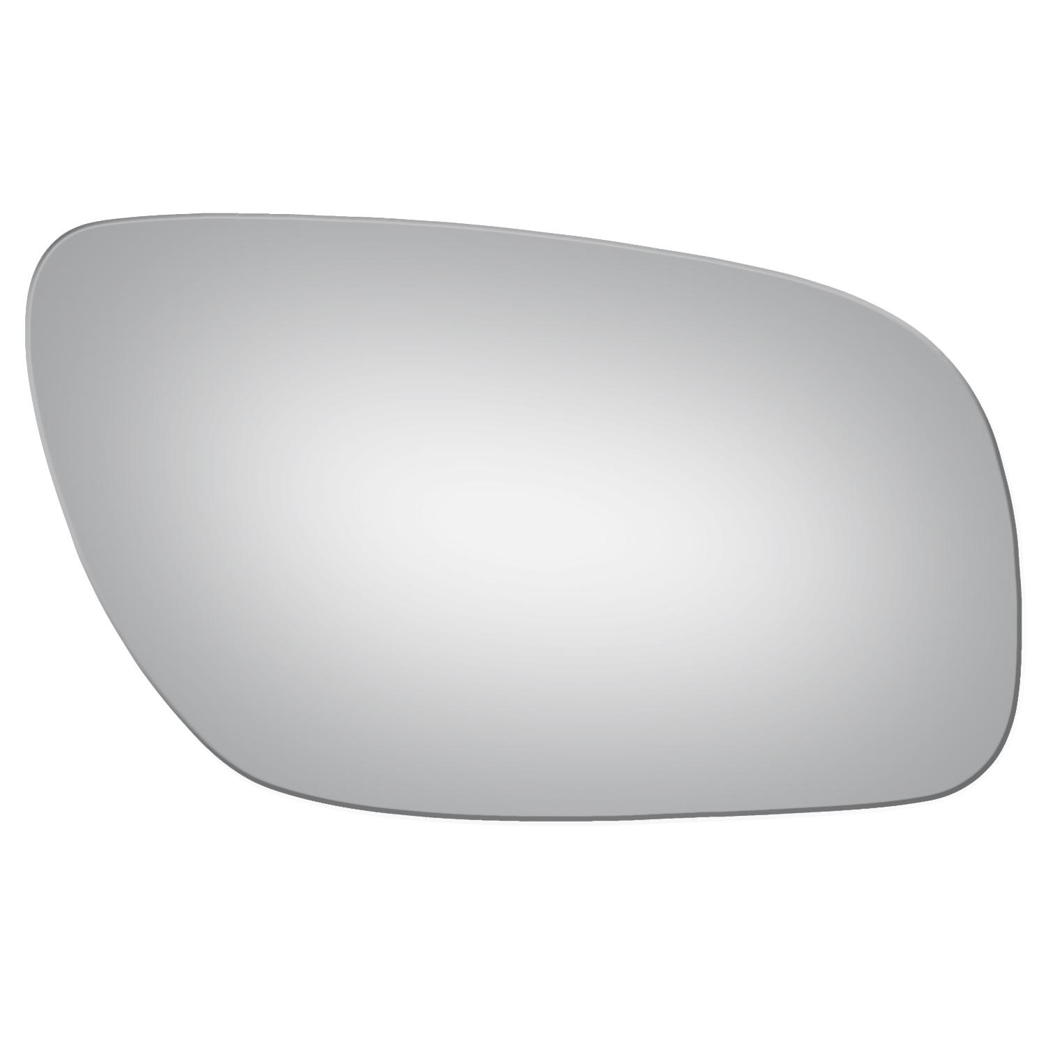 Burco 3051 - Door Mirror Glass Burco 3051 Door Mirror Glass product image 1 of 1