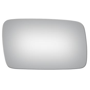 Burco 3052 Door Mirror Glass product image 1 of 1