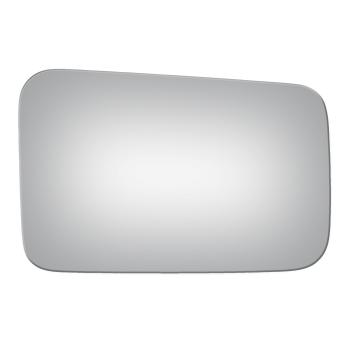Burco 3053 Door Mirror Glass product image 1 of 1