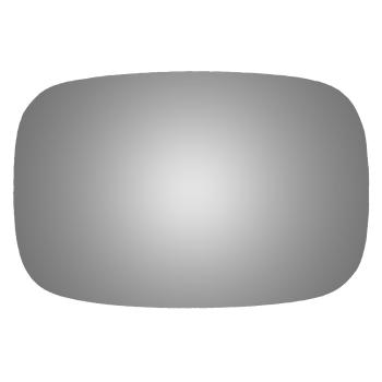 Burco 3054 Door Mirror Glass product image 1 of 1