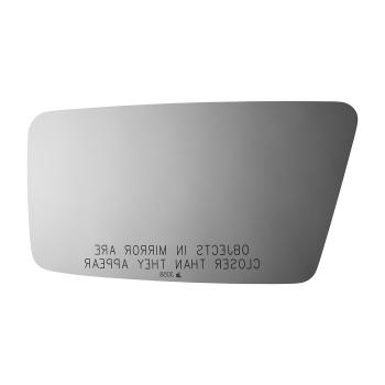 Burco 3058 Door Mirror Glass product image 1 of 2