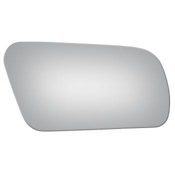 Burco 3061 Door Mirror Glass product image 1 of 1