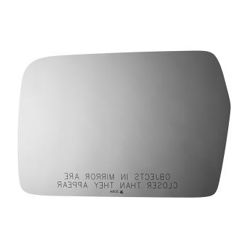 Burco 3064 Door Mirror Glass product image 1 of 2