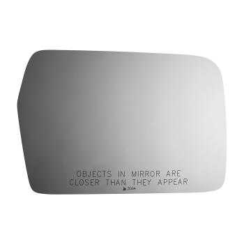 Burco 3064 Door Mirror Glass product image 2 of 2