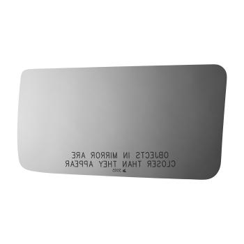 Burco 3065 Door Mirror Glass product image 1 of 2