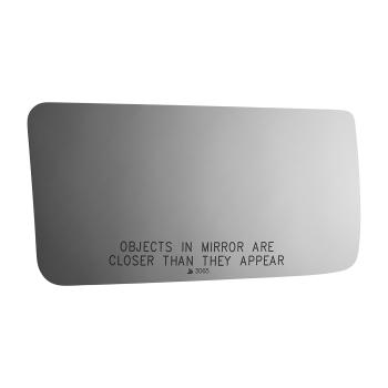Burco 3065 Door Mirror Glass product image 2 of 2