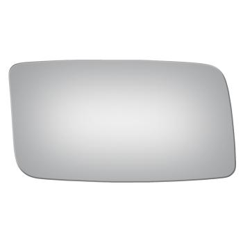 Burco 3066 Door Mirror Glass product image 1 of 1