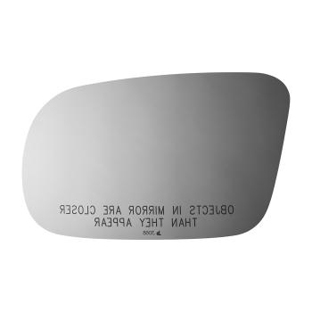 Burco 3068 Door Mirror Glass product image 1 of 2