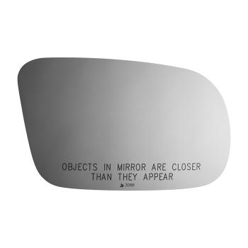 Burco 3068 Door Mirror Glass product image 2 of 2