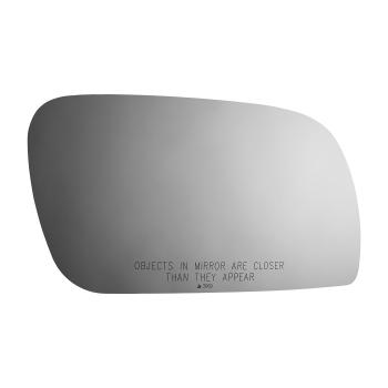 Burco 3069 Door Mirror Glass product image 2 of 2