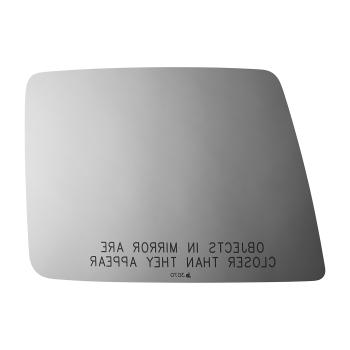 Burco 3070 Door Mirror Glass product image 1 of 2