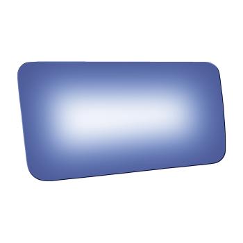 Burco 3073 Door Mirror Glass product image 1 of 1