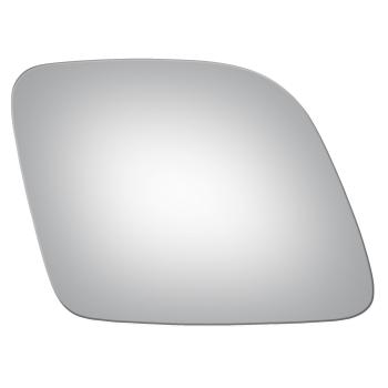 Burco 3075 - Door Mirror Glass Burco 3075 Door Mirror Glass product image 1 of 1
