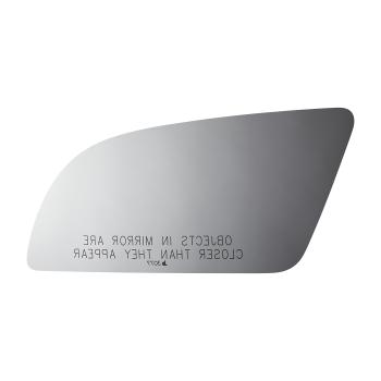 Burco 3077 Door Mirror Glass product image 1 of 2